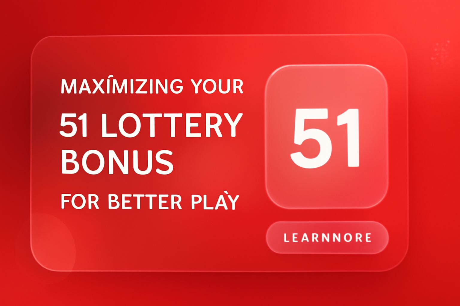 A visual representation of the 51 Lottery Android Permissions Guide showcasing various permissions needed for app functionality.