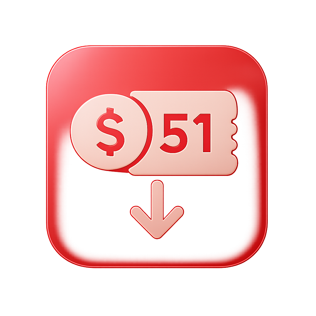 Diagram illustrating Android permissions needed for the 51 Lottery app.
